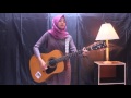 sempurna cover by salma aliyyah