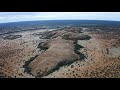 Wajarri Yamaji Walga Rock On Country Workshop Aug 2021 Wajarri Yamaji Walga Rock On Country Workshop Aug 2021