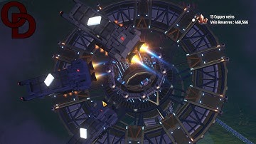 Getting that Titanium and Silicon  - DSP - E7