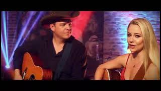 After The Fire Is Gone - Chris Else FT Cordelia