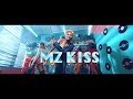 Mz Kiss Wawu Official Video mp3