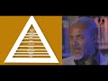 Salina Movie INFERNO IMMIGRAZIONE New Eritrean Decumentary By Danil ßîêßêâßèÉßêØ ßêÁßï ßë ßèøßë ßëÁ ßï ßèæßèñßêì ßïêßï ßè ßê ßëúßê ßï ßï ßê ßï Salina Movie INFERNO IMMIGRAZIONE New Eritrean Decumentary By Danil ßîêßêâßèÉßêØ ßêÁßï ßë ßèøßë ßëÁ ßï ßèæßèñßêì ßïêßï ßè ßê ßëúßê ßï ßï ßê ßï