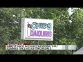 Eunice man charged in deadly Chip's Daiquiris shooting