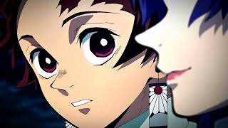 Tanjiro and Shinobu TWIXTOR HD EDIT CLIPS