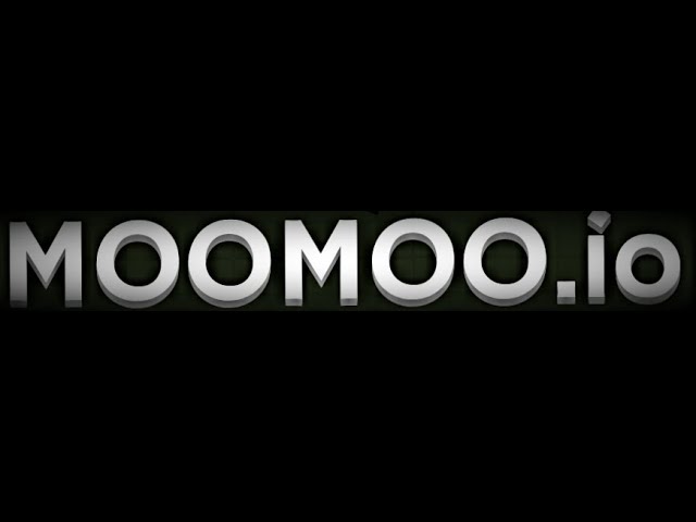 MooMoo.io - Pasito Mod SHARE! Best Autoheal, OP Autoplace and MORE! - نماشا