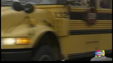 Archives: In 1997, teen opens fire in Kentucky sch...