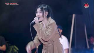 CINDERELLA - ADINDA RAHMA - OM SAVANA SAKJOSE - THE WEDDING ( RIO & NIA )