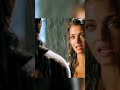 لص عبقري لم يستطيعو الإمساك به فأرسلو له فتاة فاتنة الجزء 6 ملخصات الافلام ملخص فيلم الخلاصة