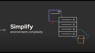 3 ways Red Hat supports SAP platform modernization