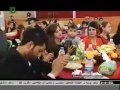 نيشان بعدري حفلة رأس السنة 