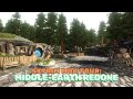Skyrim mod review middleearth redone xbox