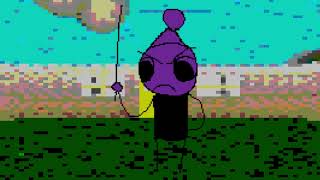 Ballolovania (A Ballo Megalovania)