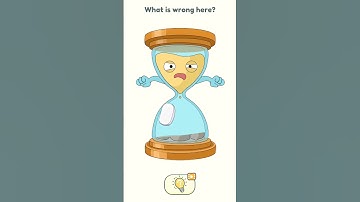 Dop 2 Delete One Part Level 61 #shorts #youtubeshorts