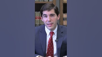 What If I Reject a Settlement Offer in South Carolina? | Lowcountry Law, LLC | #shorts