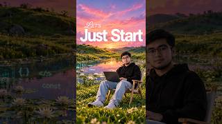 Details 🌧️ + Programming ~• satisfied✨        #asmr #programming #htmlcssjs #rain #work #coding #mustwatch Guide