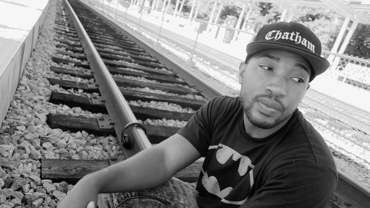 Watch Stop this Train by G5 on YouTube Watch Stop this Train by G5 on YouTube