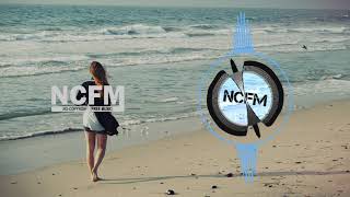 Free  Amapiano South African House  Mix May2020 no Copyright