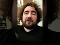 Россия уже потеряла Армению?