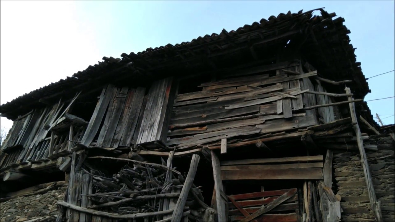 LÜBBEY Köyü Ödemiş/İzmir YouTube