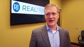 RealTracs Welcome Video