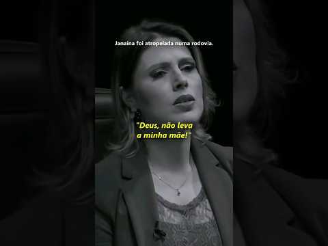 O impossível aconteceu