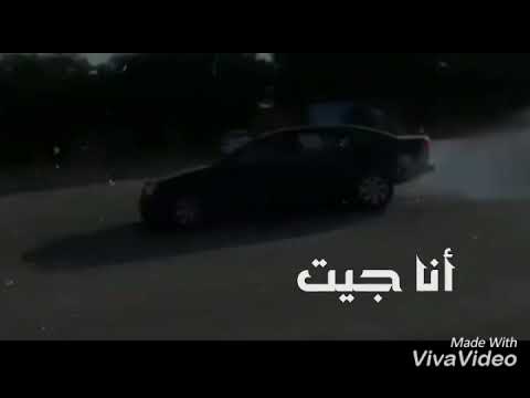 تسجيل دخول فوري