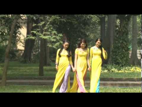 HTV7 Thoi Trang & Cuoc Song 2014 09022014 The Gioi Dep | Tổng hợp các thông tin liên quan đến thoi trang he 2014 mới cập nhật