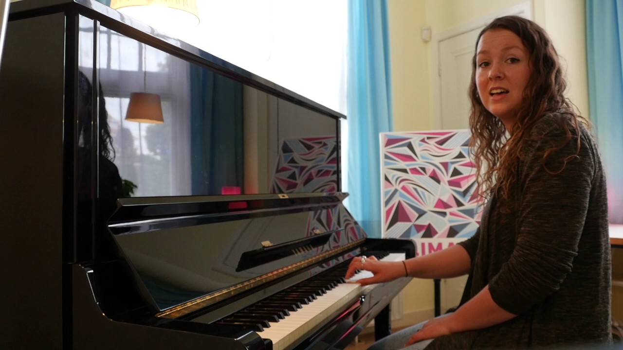 Inzingen | Tomatensala