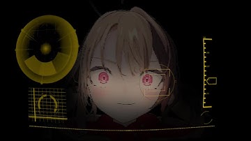 JARVIS CLIP THAT 【Hololive Animation】