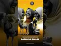 Barka Da Sallah Afrodance Afro Newmusic Goviralshort Funny Dothingsyoudontwanttodo Muslim Barka Da Sallah Afrodance Afro Newmusic Goviralshort Funny Dothingsyoudontwanttodo Muslim