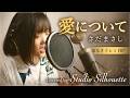 家なき子レミOP『愛について』さだまさし / Covered by Studio Silhouette