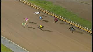 BEN WED 03 JUL 19 R12