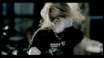 Children of Bodom - In Your Face Official Video (magyar felirat)