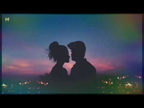 عمرو جابر انتي اكيد من السماء مش من هنا عظمه