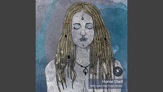 Stellar (Joseph Vega Radio Edit) - Home Shell