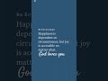 #godlovesyou #beencouraged #youversion