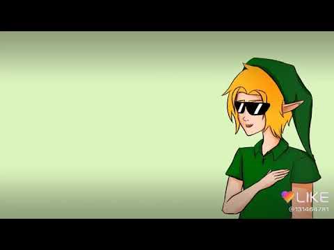 Ben Drowned