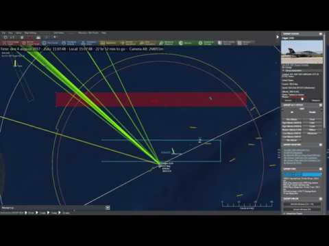 command-modern-operations:-usa-vs.-iran---operation-brass-drum-(part-3)