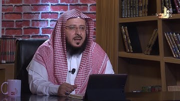 سورة النازعات (34 – 46) برواية حفص عن عاصم مع الشيخ د.عبد الرؤوف علاونة
