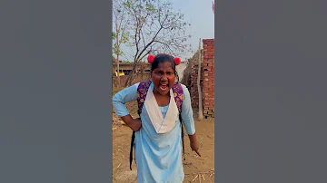 Kallovideo Kallo Kallo Ki School Ki Video 