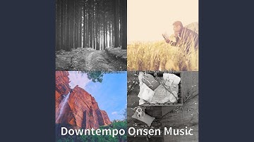 Grand Backdrops for Steam Baths