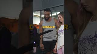 Desculpa aí @fluxo_guras e @alemazeff, mas o Coelhão amassou MUITO! 🤣