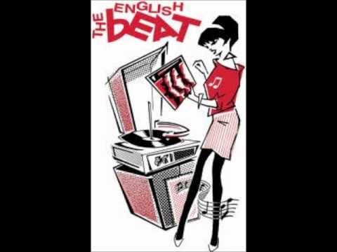 the english beat march of the swivelheads the english beat march of the swivelheads