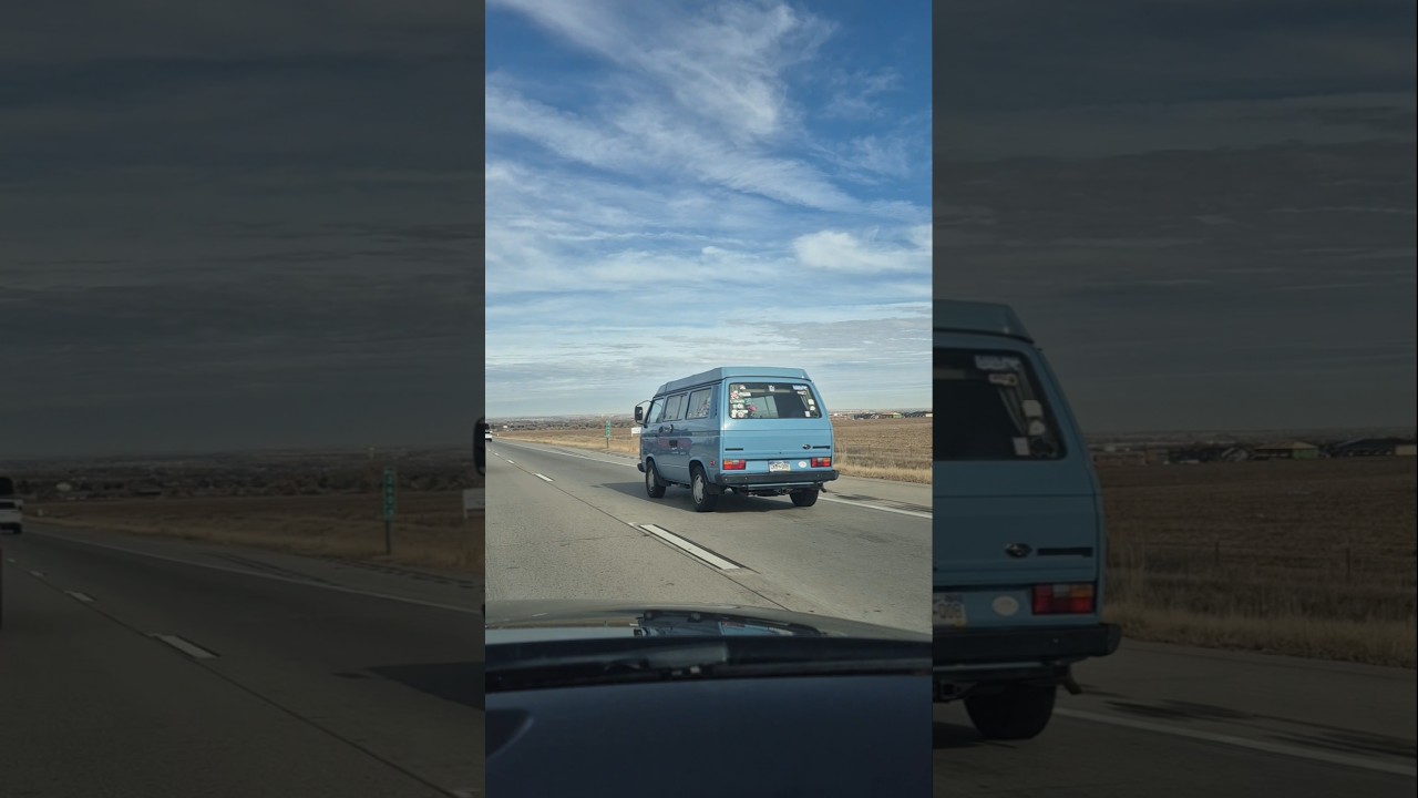 Alberta bound🇨🇦🍁