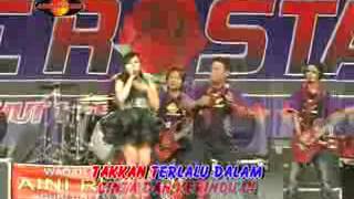 's The Rosta Vol 7 www stafaband co