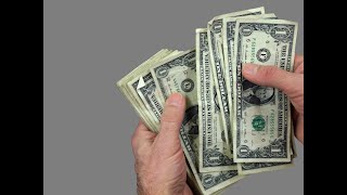 How raising minimum wage could affect the economy | Money Talks