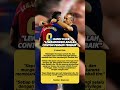 Hansi Flick tentang kepergian Lewandowski #shorts #football