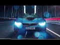 🔈BASS BOOSTED🔈 SONGS FOR CAR 2020🔈 CAR BASS MUSIC 2020 🔥 BEST EDM, BOUNCE, ELECTRO HOUSE 2020