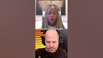 Termination Clauses Done Right