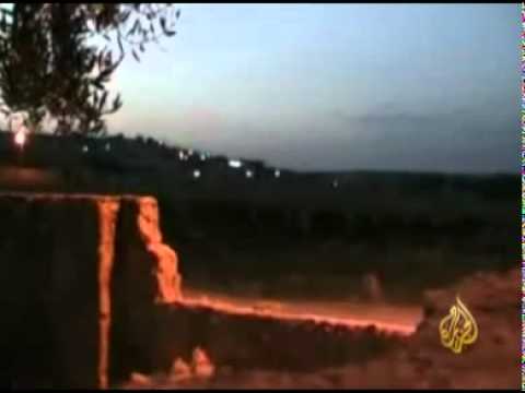 سيارة مفخخة تودي بحياة 9 أشخاص بدير الزور